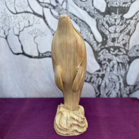 51-(2fer) Dolphinately Fintastic Duo - Picture 4 of 12